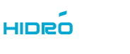 HIDROCIVIL & ACABADOS